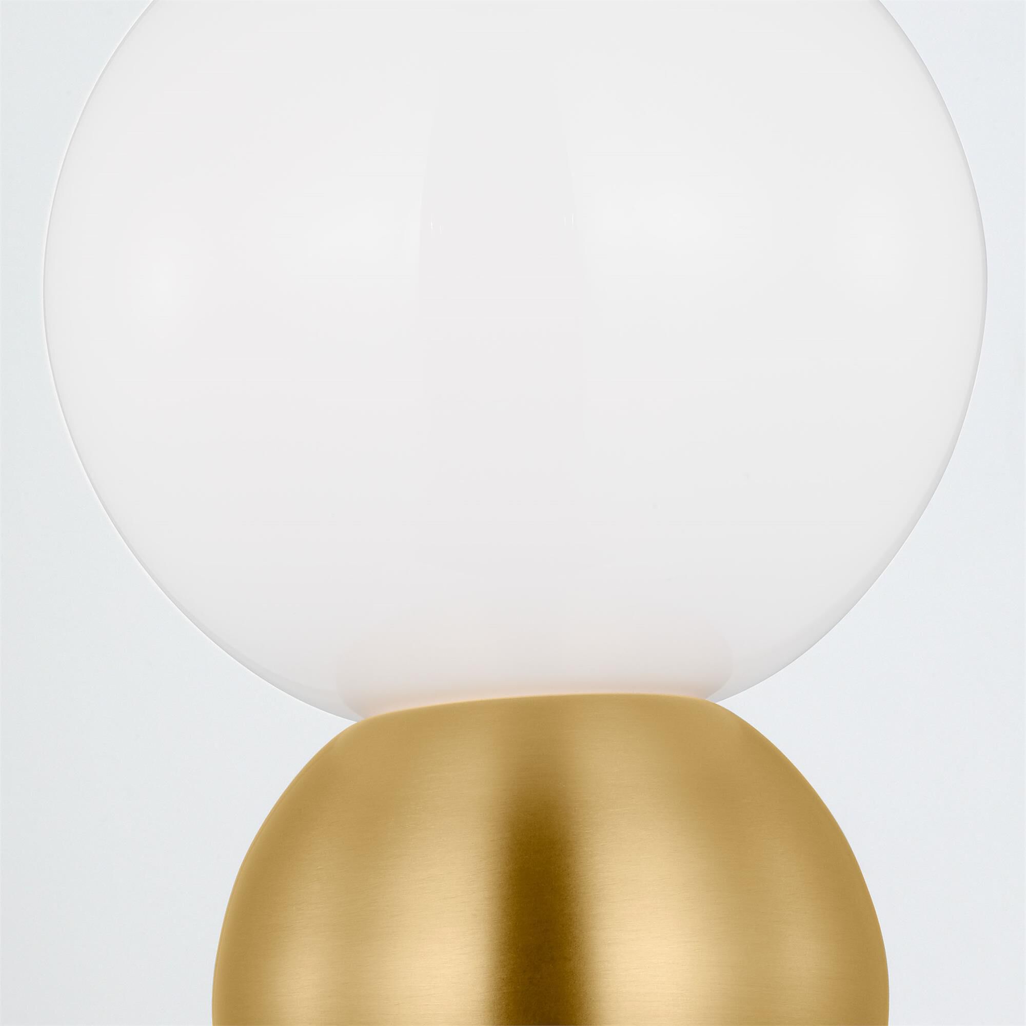 Kate Spade New York Suki 8 Inch Accent Lamp,